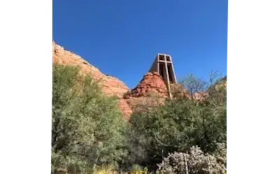 HAVE YOU EVER SEEN AN ANGEL 2