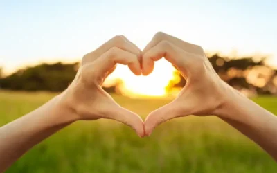 Heart Yourself