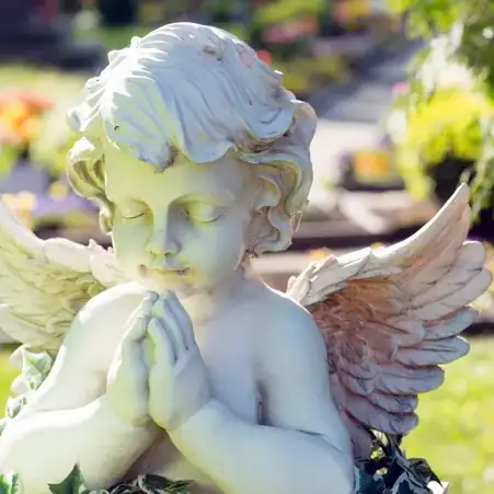 archangelic light acc