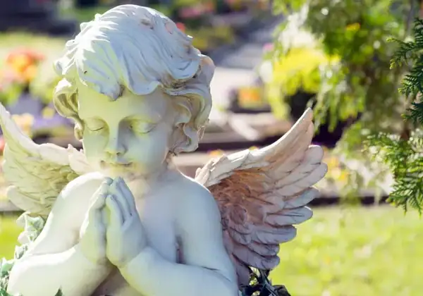 archangelic light home 2